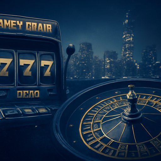 bd188 Money Train 3 machine